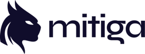 Mitiga logo