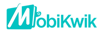 One Mobikwik Systems Private Limited logo