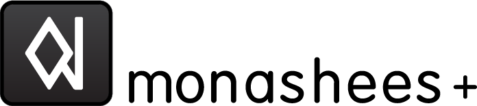 Monashees logo
