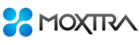Moxtra logo