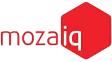 mozaiq operations logo