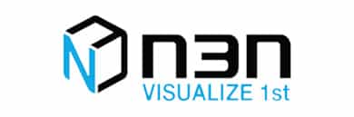 N3N logo