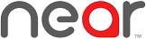 Near Pte Ltd logo