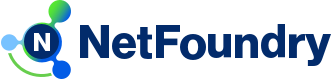 netfoundry-logo-cc25