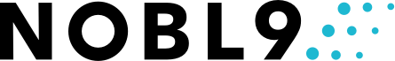 Nobl9 logo