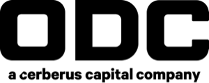 odc-logo-c