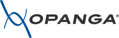 Opanga