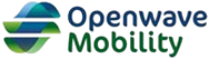 Openwave Mobility logo