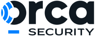 Orca Security logo
