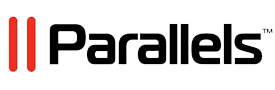 Parallels logo