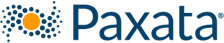 Paxata logo