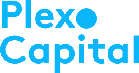 Plexo Capital logo