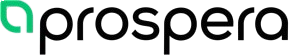 Prospera logo