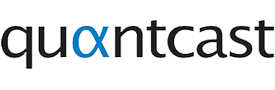 Quantcast logo