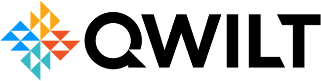 qwilt-poco-logo