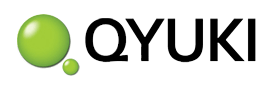 Qyuki logo