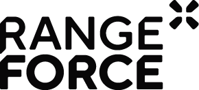 Rangeforce logo
