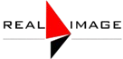 Real Image logo