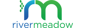 RiverMeadow logo