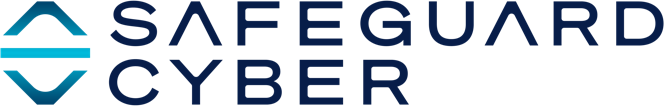 Safeguard Cyber logo