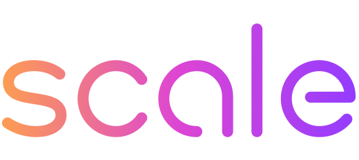 Scale AI logo