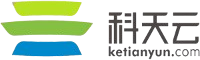 Sky–Tech Holdings Ltd logo