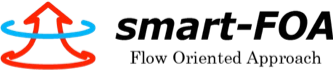 smart-FOA logo