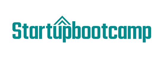 Startupbootcamp logo