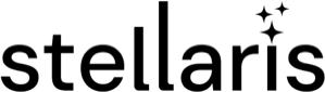 Stellaris Venture Partners logo