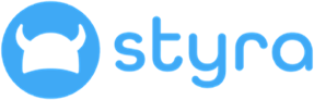 Styra