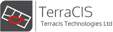 Terracis Tech logo