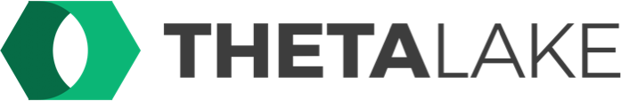 Theta Lake logo