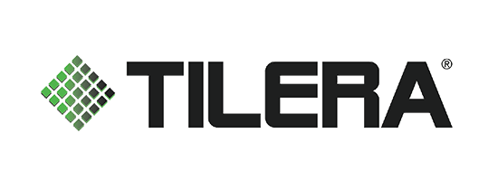 Tilera logo