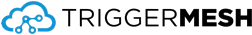 TriggerMesh logo