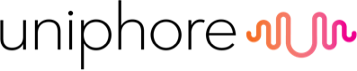 Uniphore logo