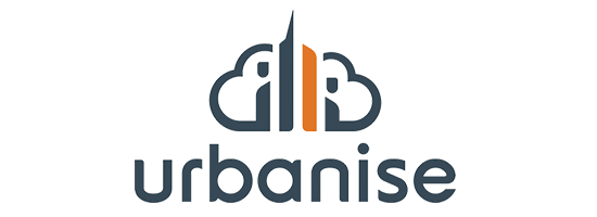 Urbanise logo