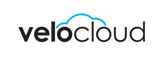 VeloCloud logo