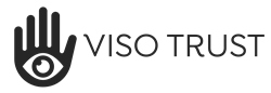 VISO TRUST logo