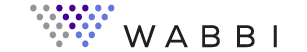Wabbi logo