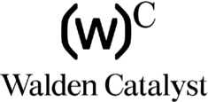 Walden Catalyst logo