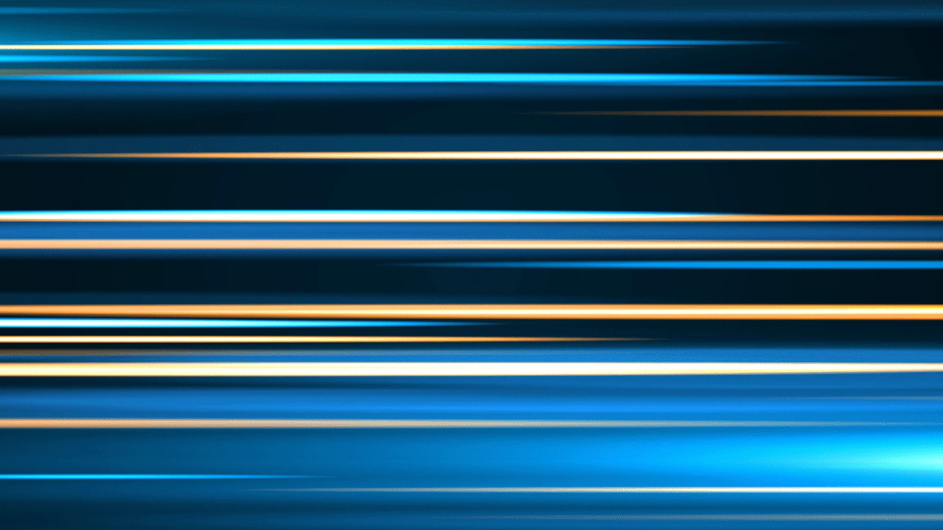Startup Snapshot - Catching Up with our Portfolio Companies in January 2024