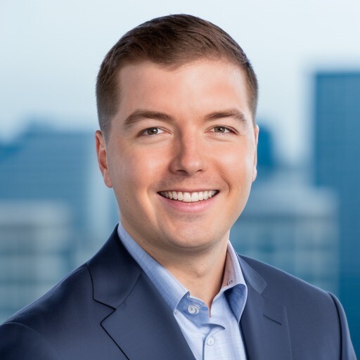 Timothy Grovenburg