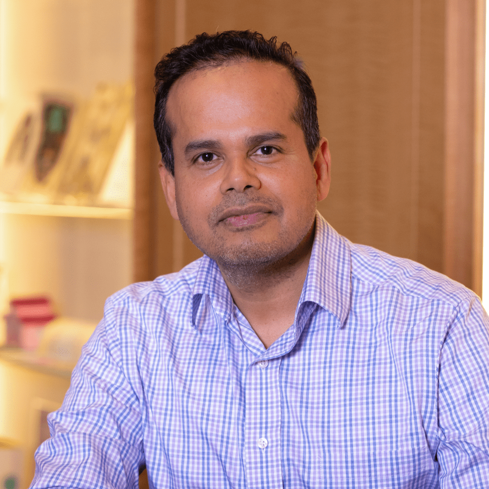 Saqib Jalil