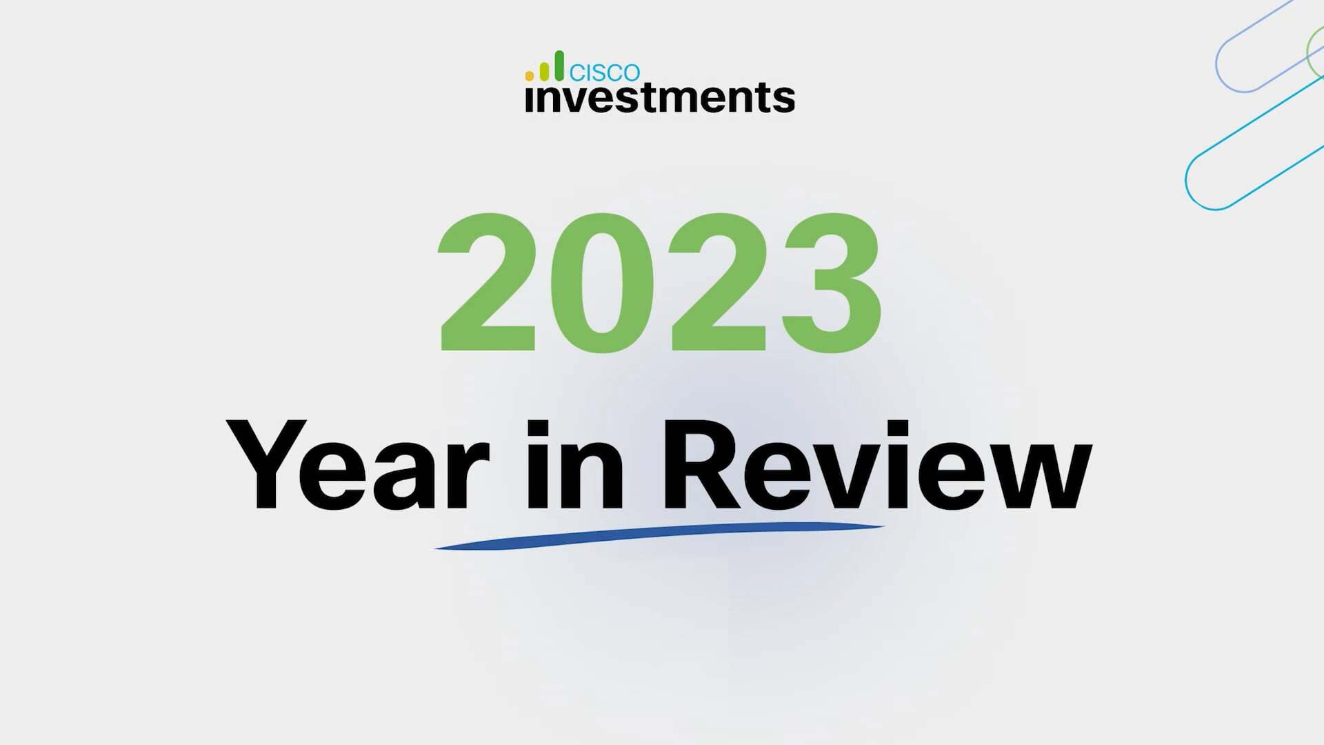 2023 Year in Review