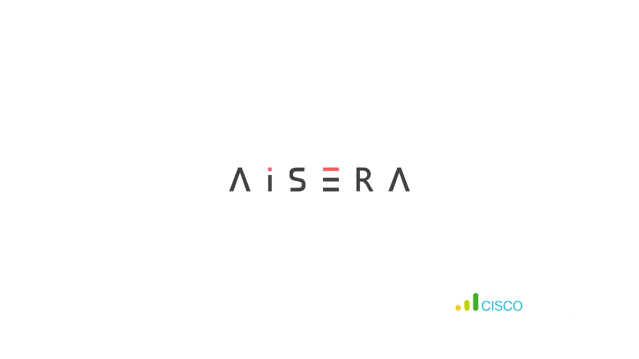 Aisera