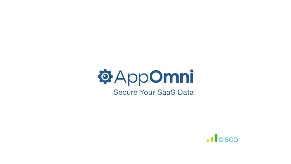 AppOmni