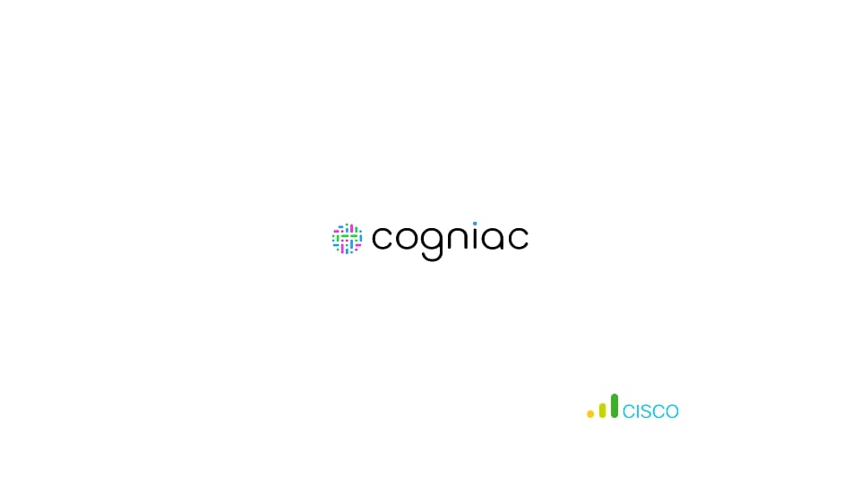 Cogniac