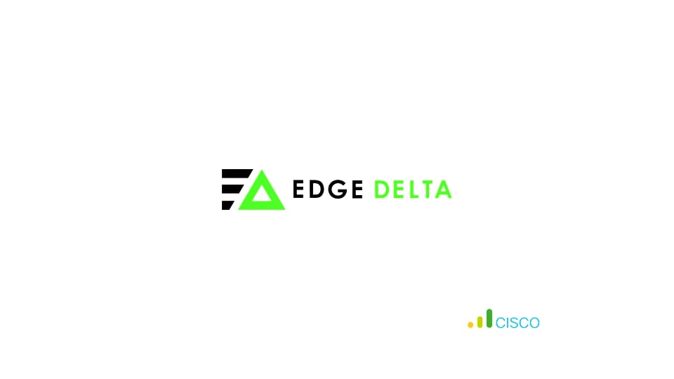 Edge Delta