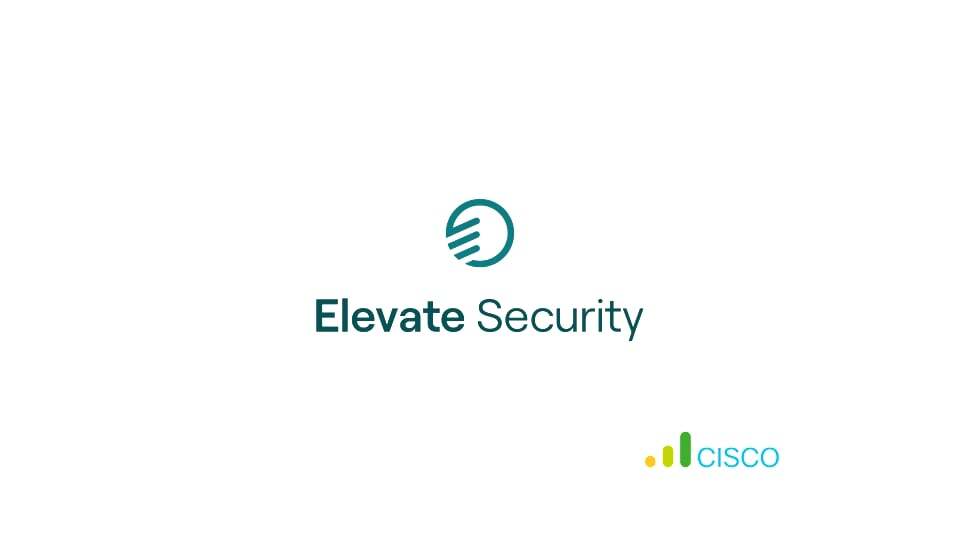 Elevate