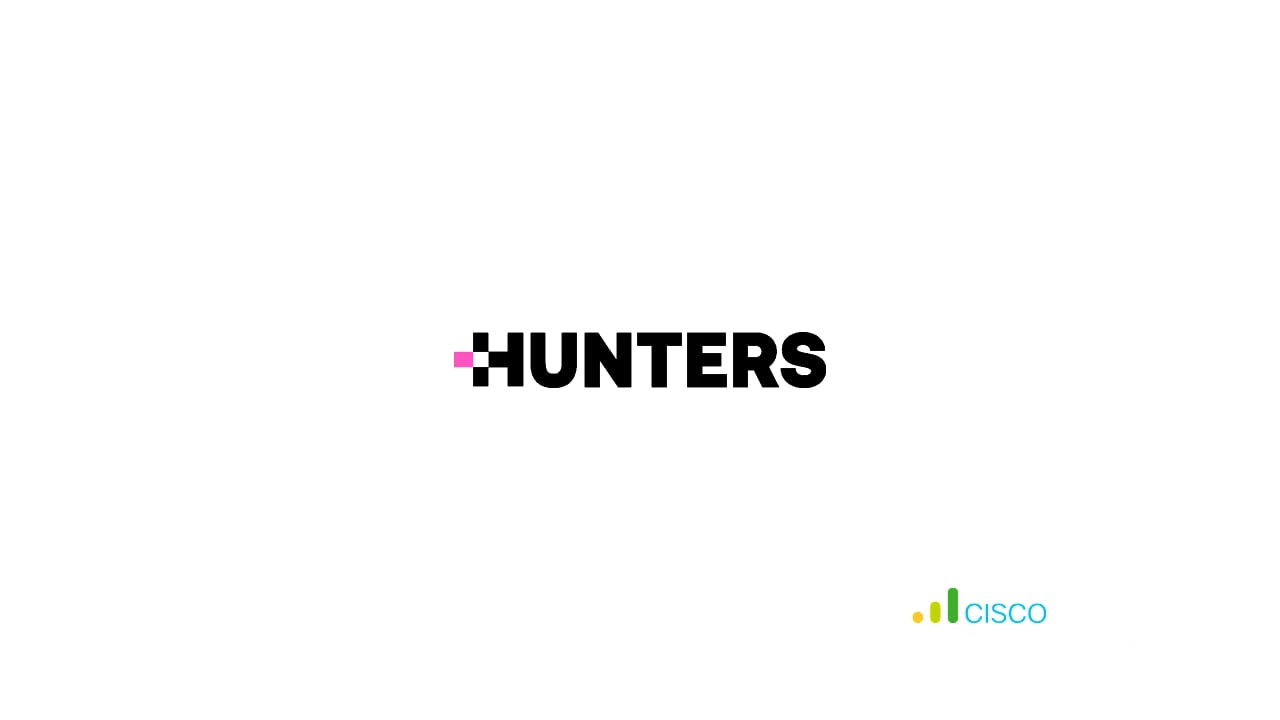 Hunters